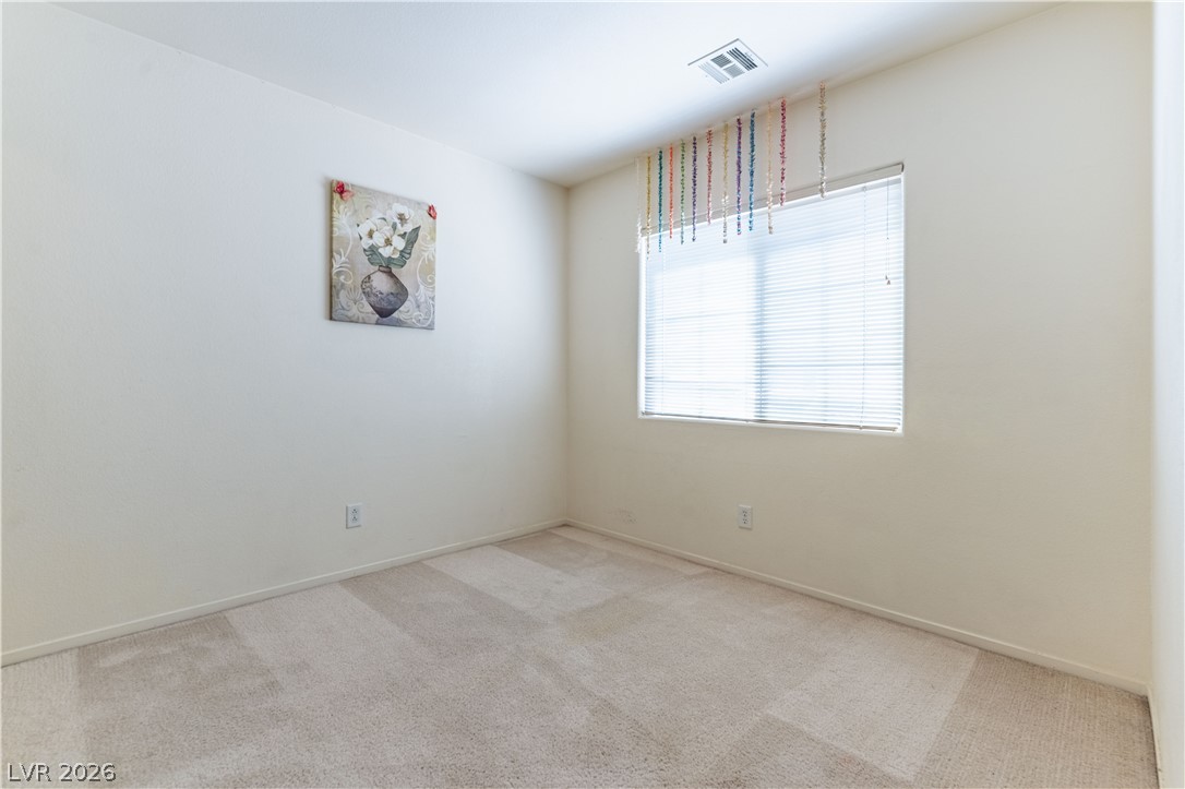 6706 Oxendale Avenue Las Vegas NV 89139
