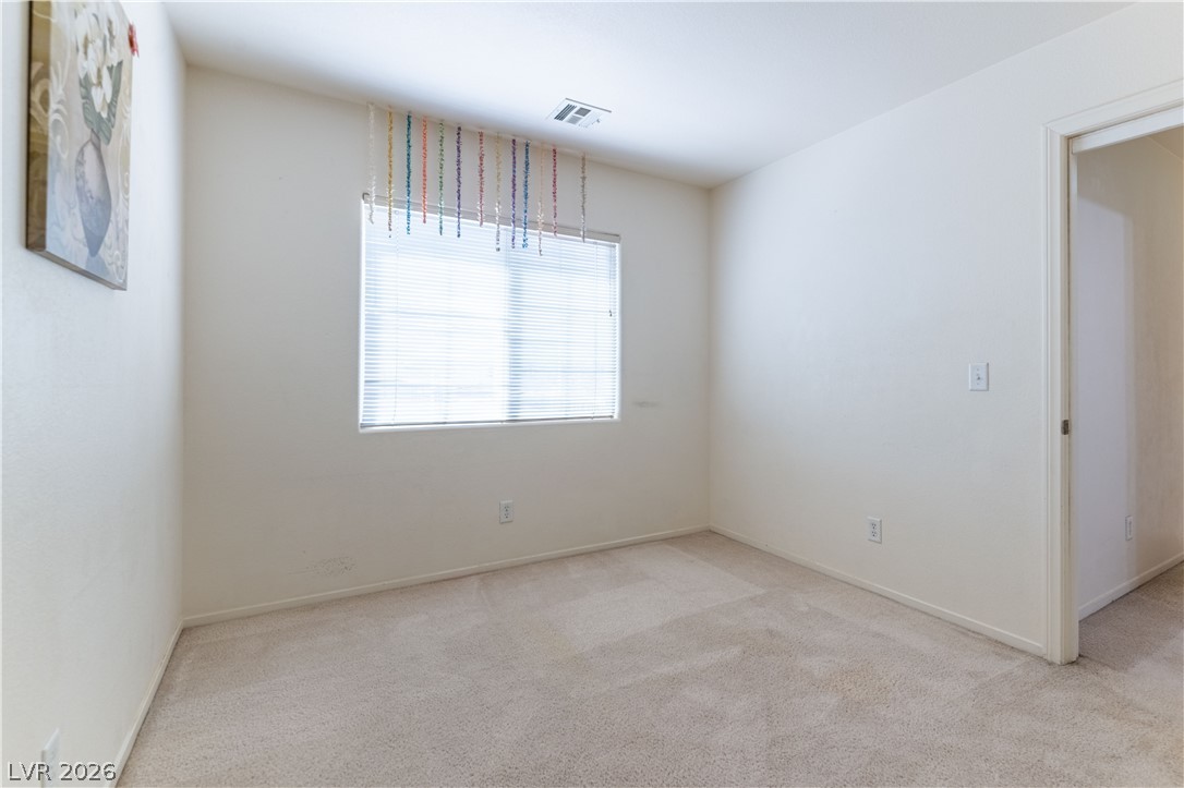 6706 Oxendale Avenue Las Vegas NV 89139