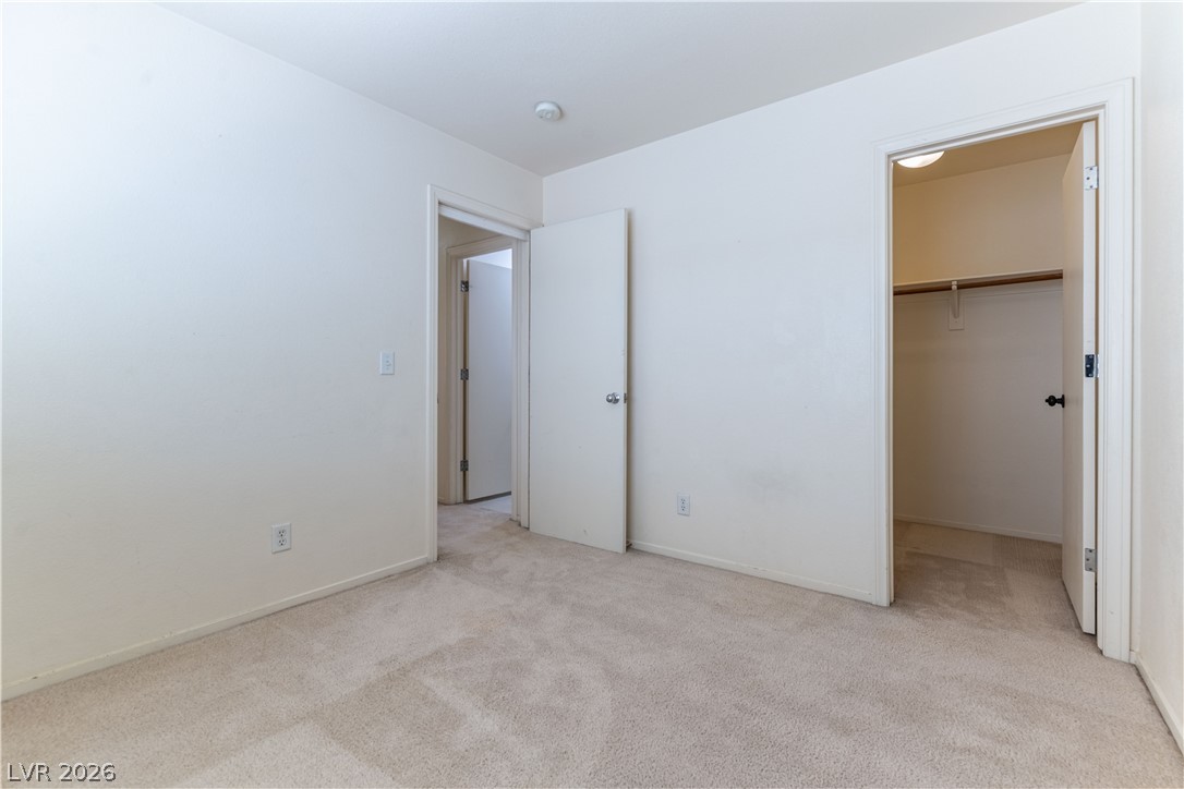 6706 Oxendale Avenue Las Vegas NV 89139