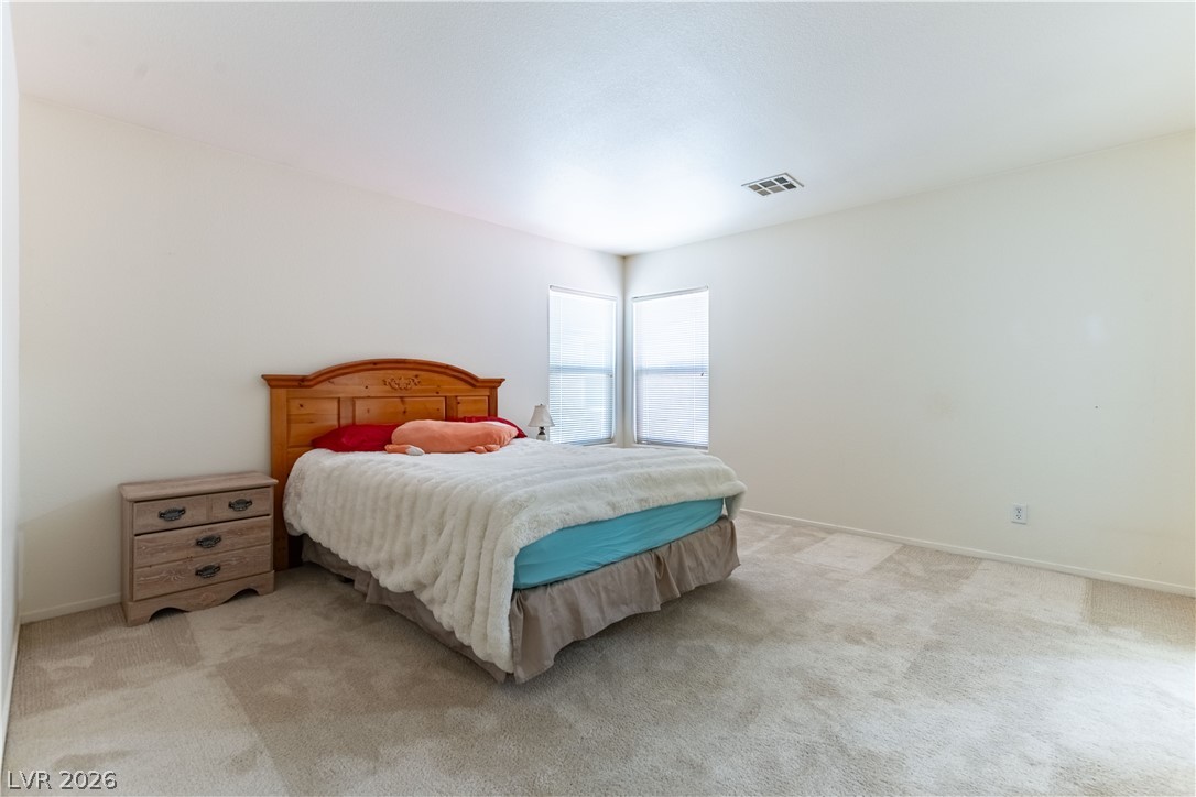 6706 Oxendale Avenue Las Vegas NV 89139