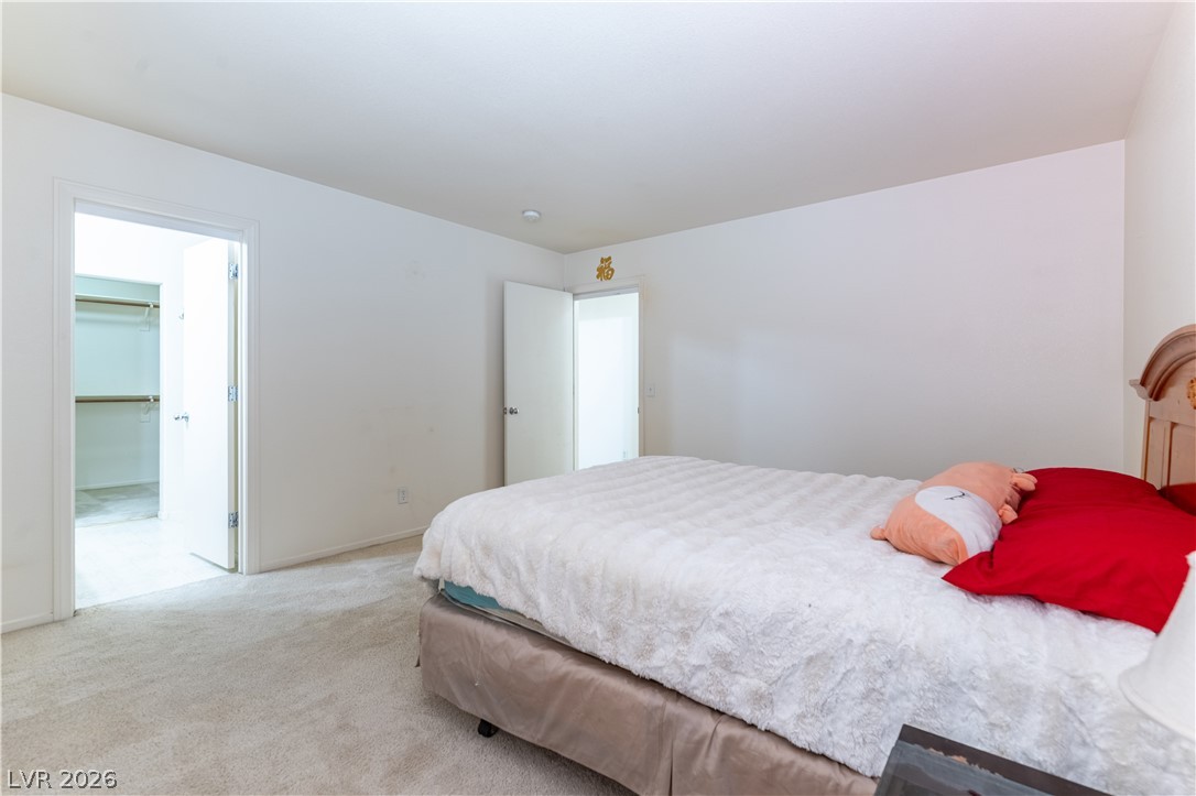 6706 Oxendale Avenue Las Vegas NV 89139