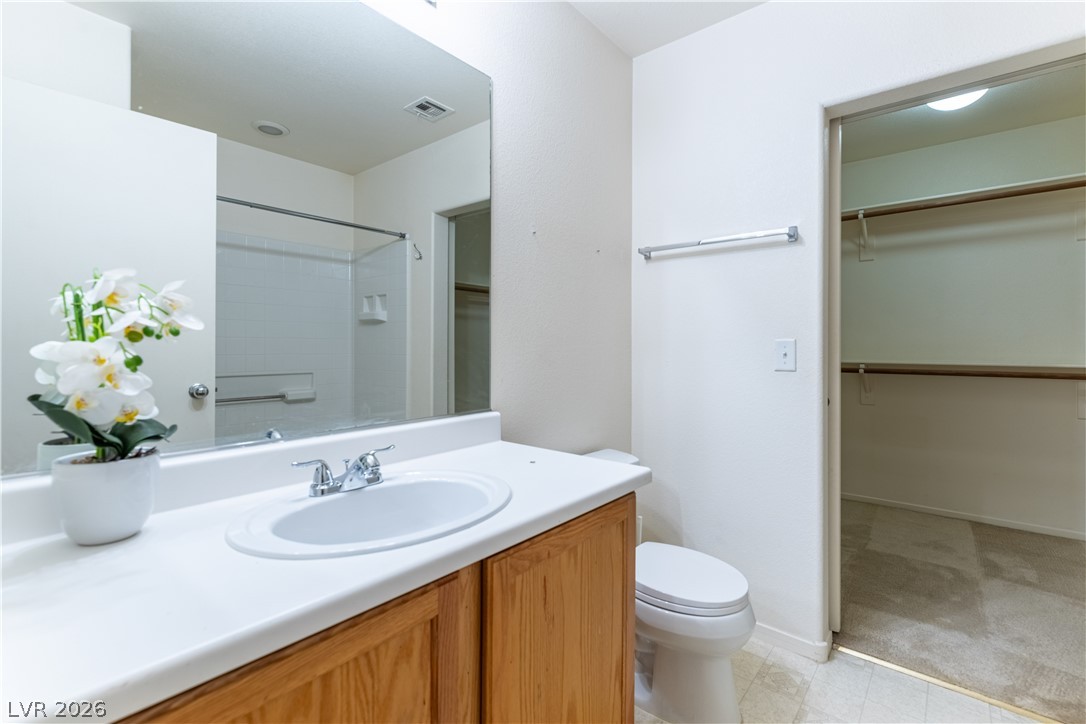 6706 Oxendale Avenue Las Vegas NV 89139