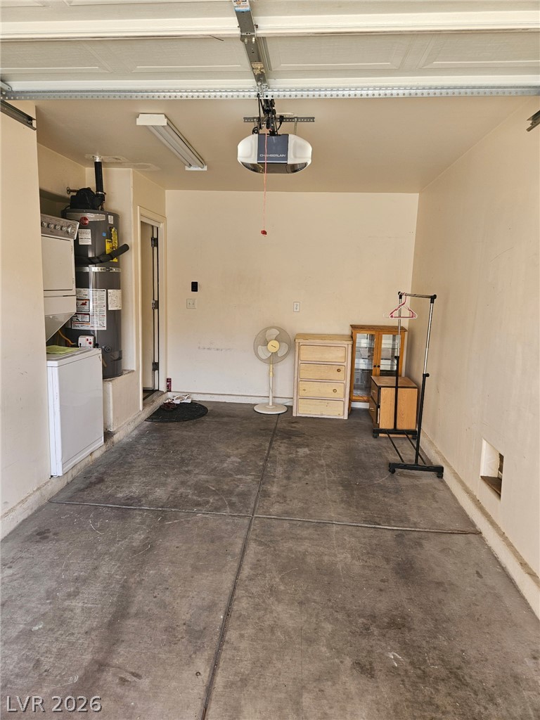 6706 Oxendale Avenue Las Vegas NV 89139