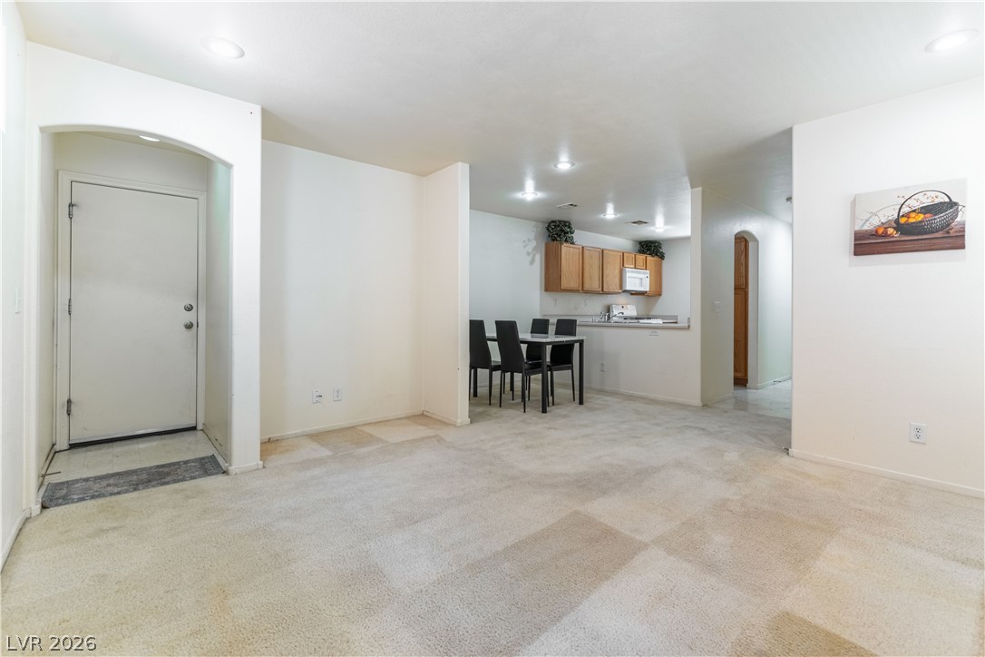 6706 Oxendale Avenue Las Vegas NV 89139