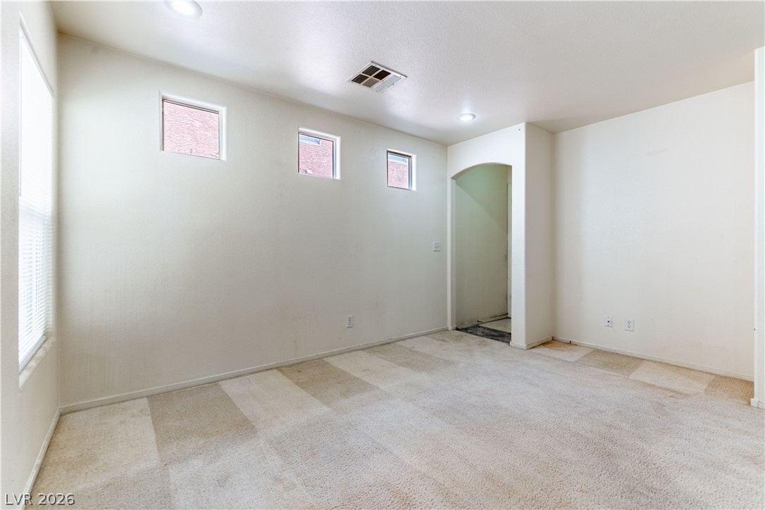 6706 Oxendale Avenue Las Vegas NV 89139
