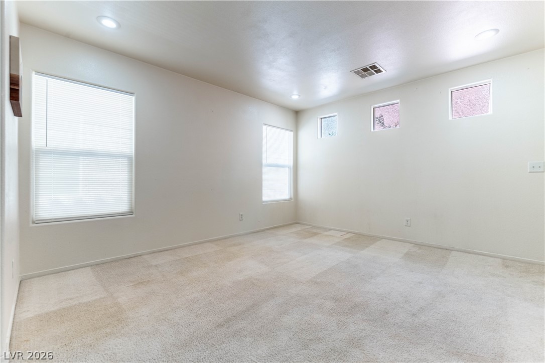 6706 Oxendale Avenue Las Vegas NV 89139