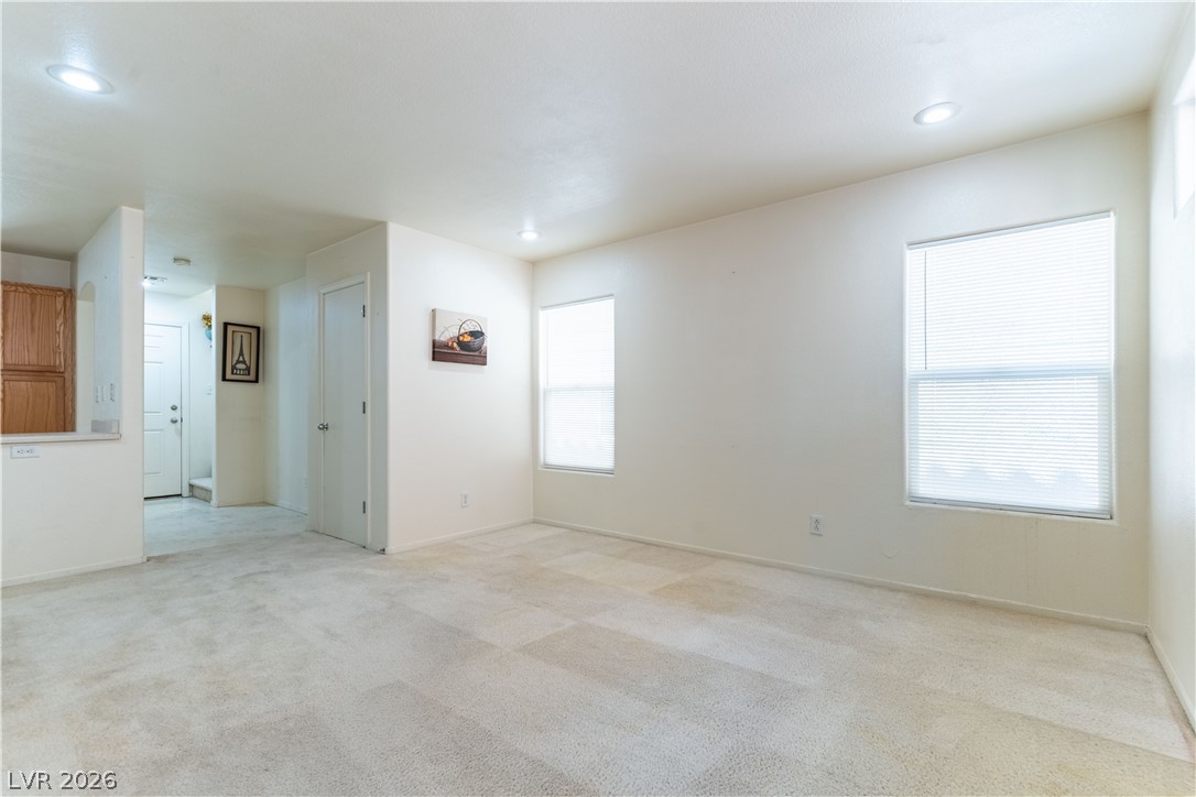 6706 Oxendale Avenue Las Vegas NV 89139