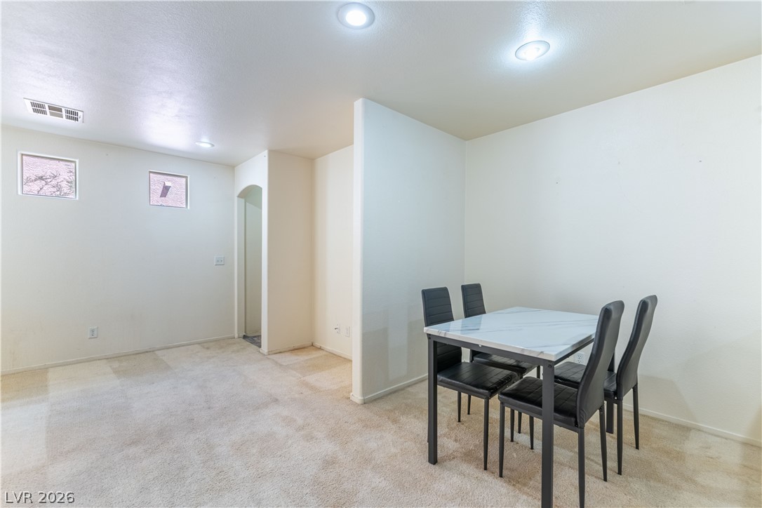 6706 Oxendale Avenue Las Vegas NV 89139