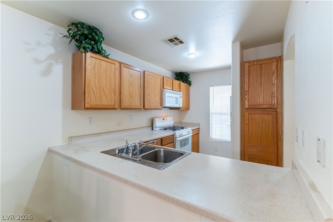 6706 Oxendale Avenue Las Vegas NV 89139