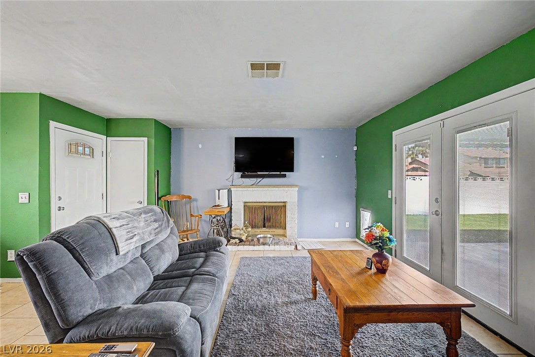 6556 Figtree Road Las Vegas NV 89108