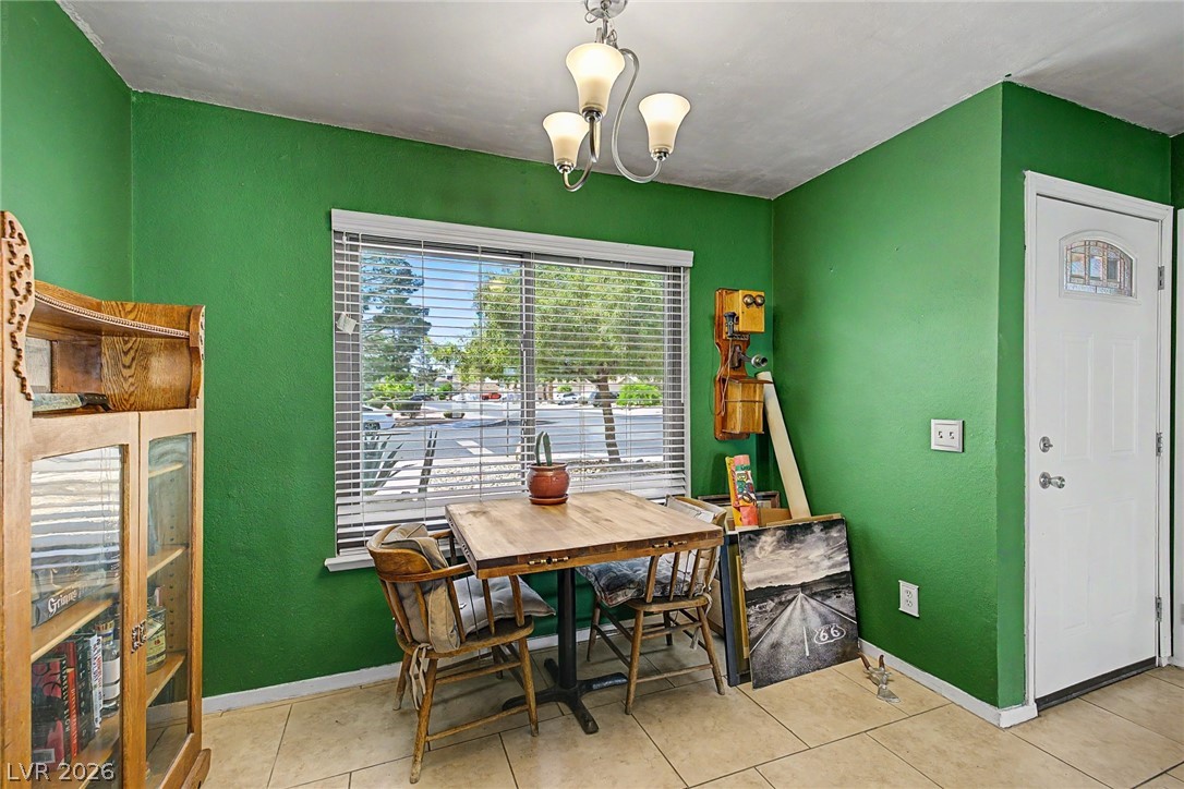 6556 Figtree Road Las Vegas NV 89108