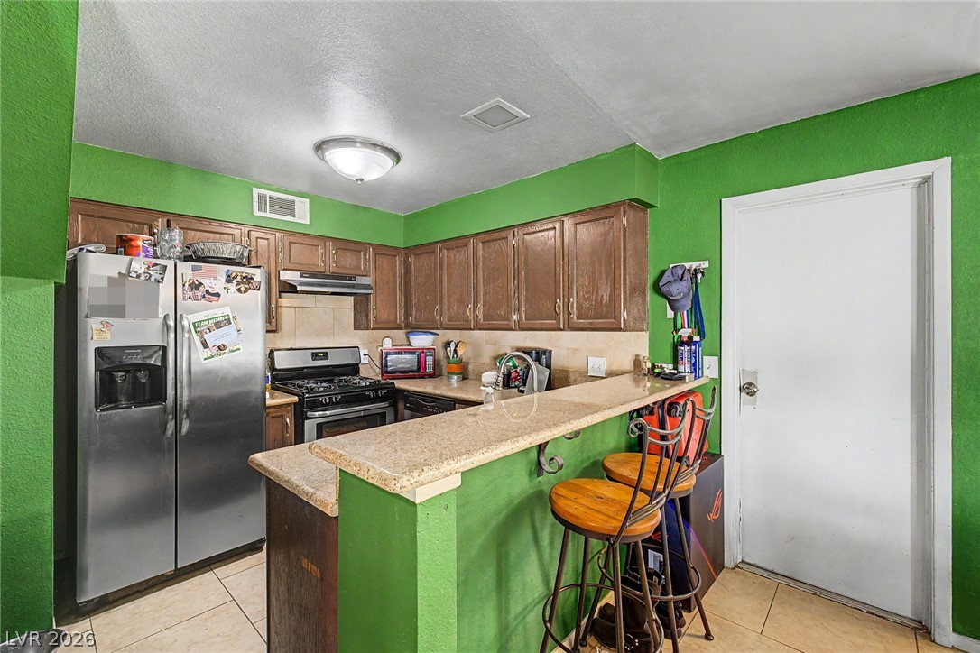 6556 Figtree Road Las Vegas NV 89108
