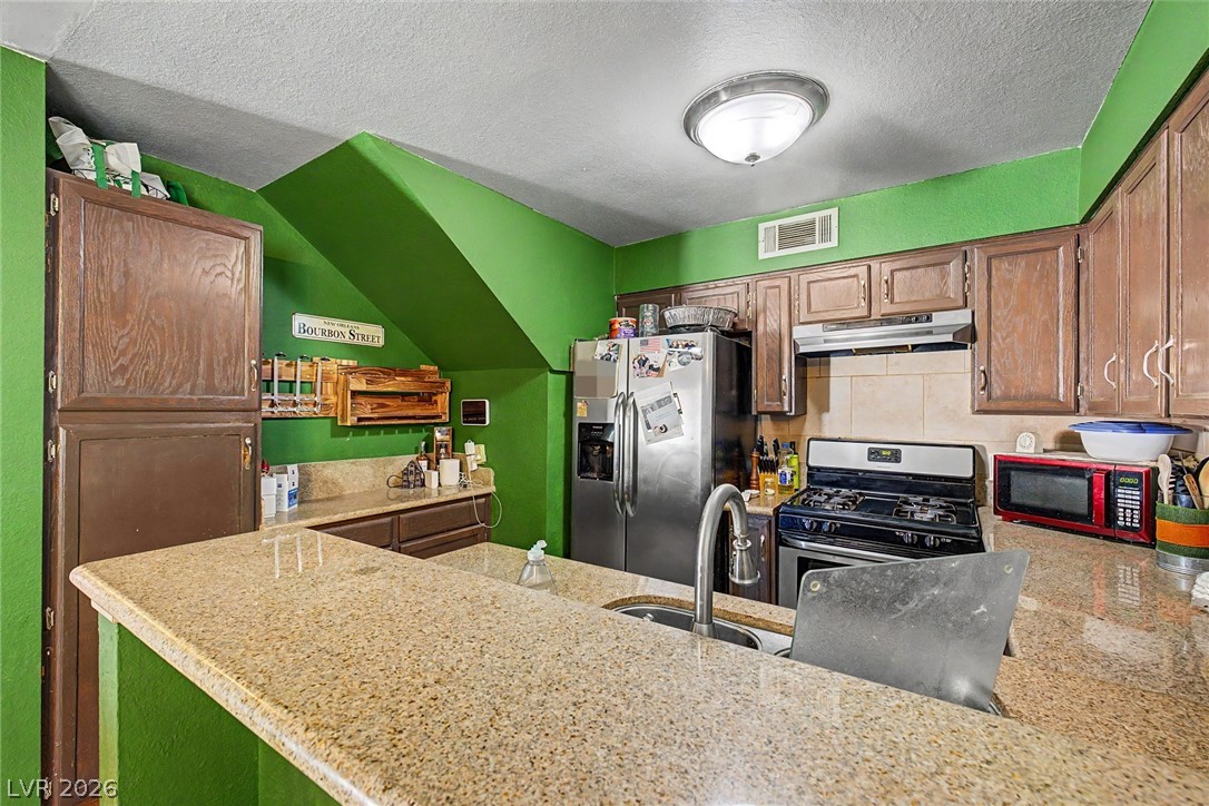 6556 Figtree Road Las Vegas NV 89108