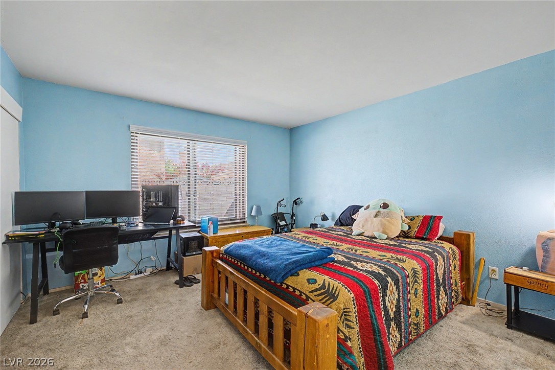 6556 Figtree Road Las Vegas NV 89108