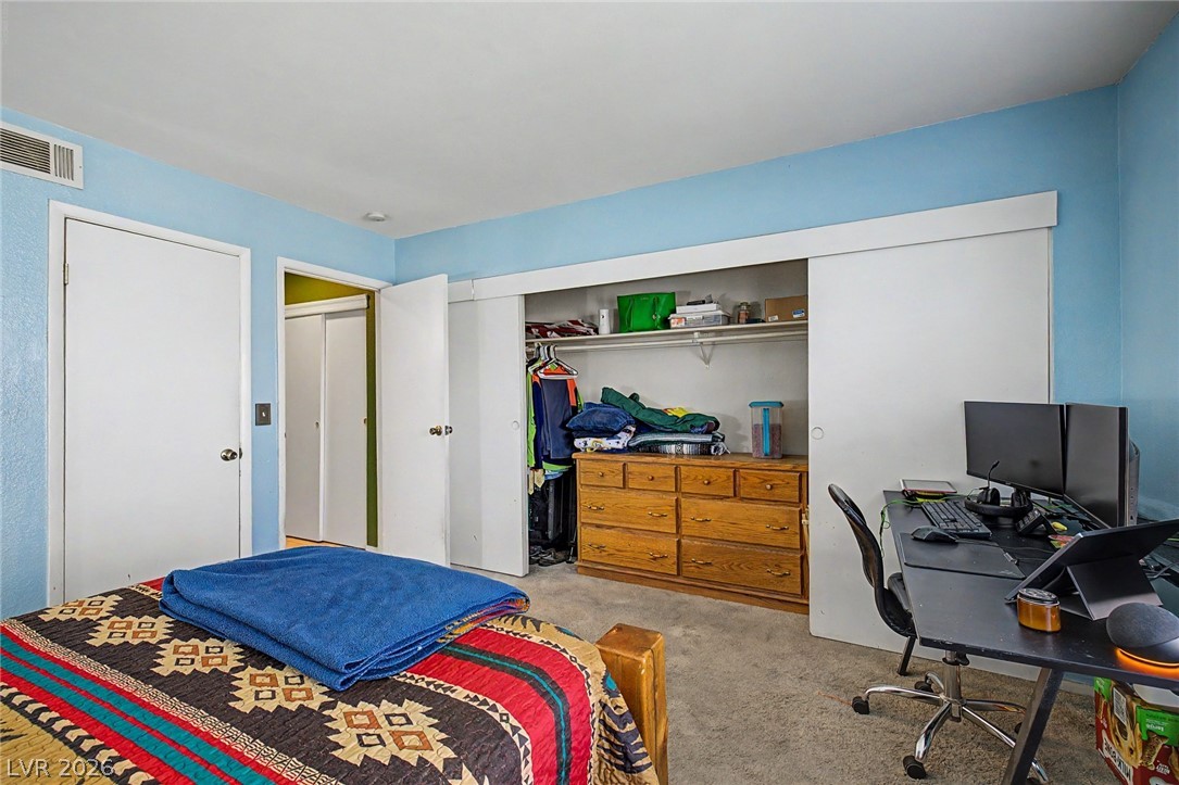 6556 Figtree Road Las Vegas NV 89108
