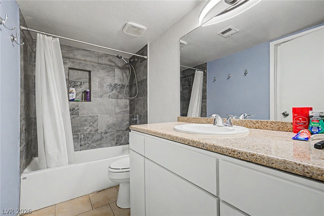 6556 Figtree Road Las Vegas NV 89108