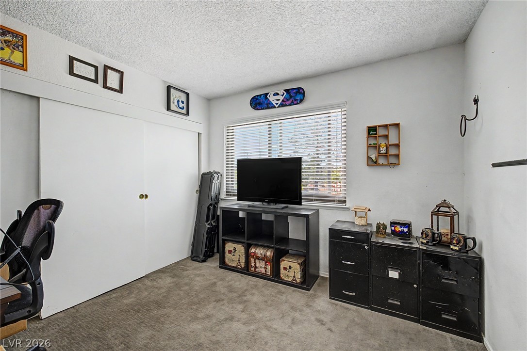 6556 Figtree Road Las Vegas NV 89108