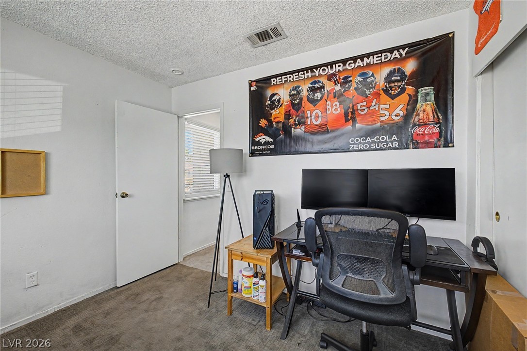 6556 Figtree Road Las Vegas NV 89108