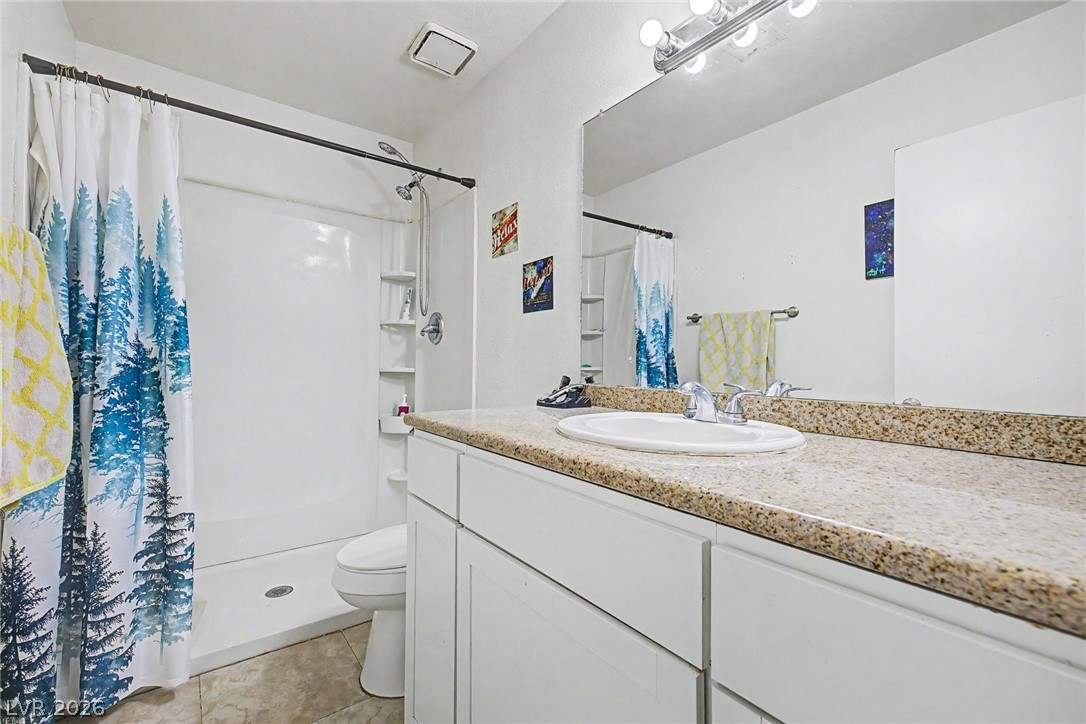 6556 Figtree Road Las Vegas NV 89108