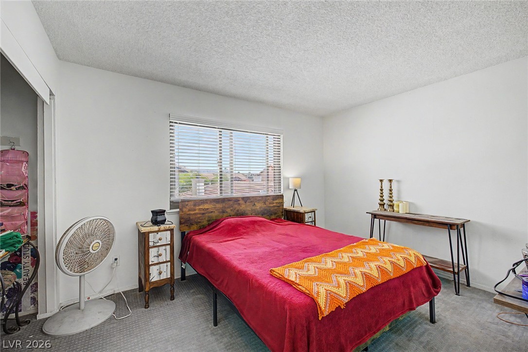 6556 Figtree Road Las Vegas NV 89108