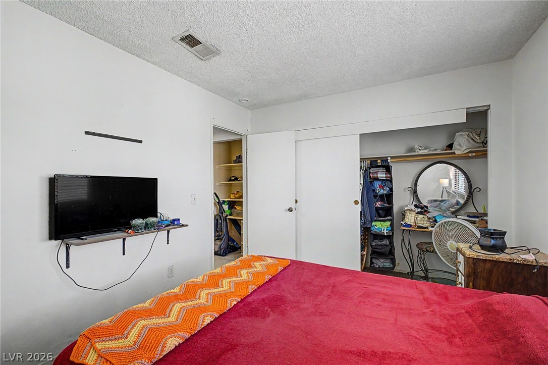 6556 Figtree Road Las Vegas NV 89108