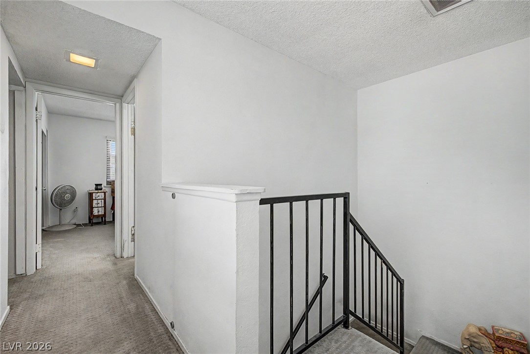 6556 Figtree Road Las Vegas NV 89108