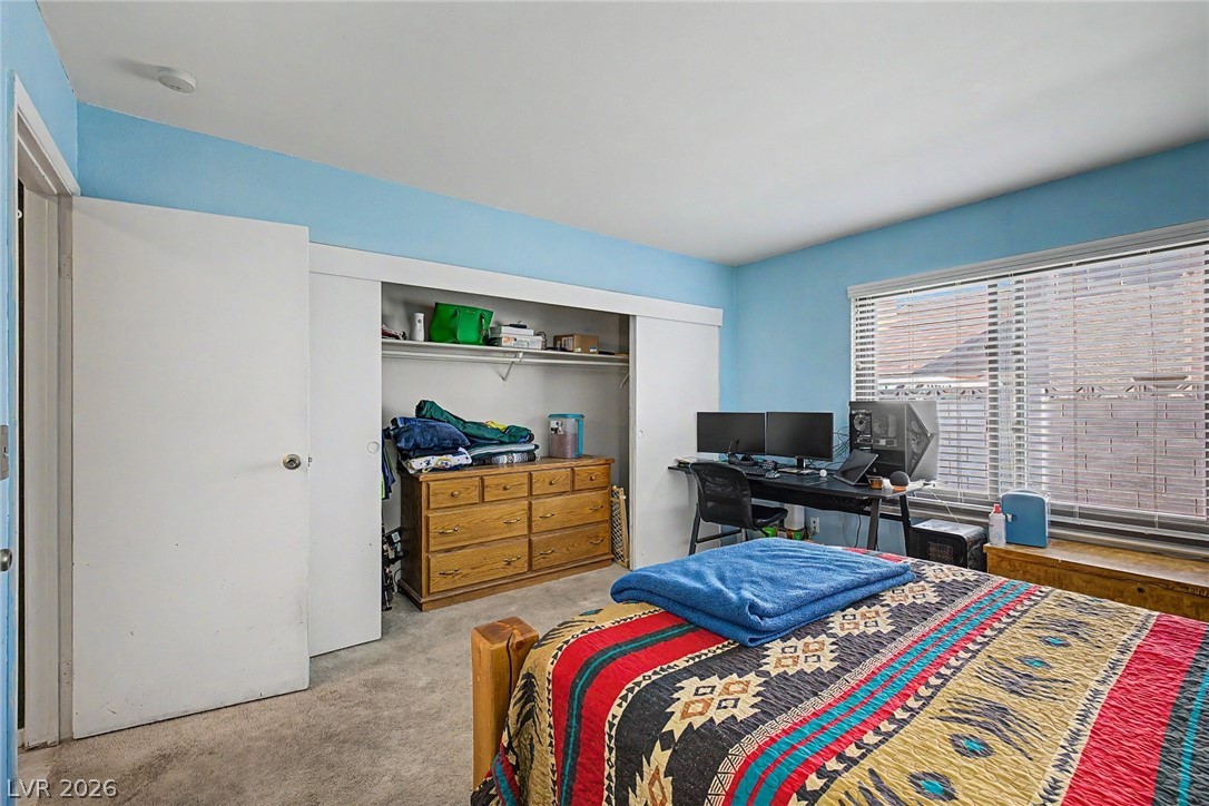 6556 Figtree Road Las Vegas NV 89108