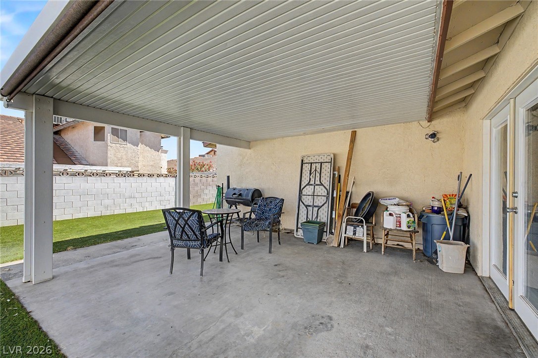 6556 Figtree Road Las Vegas NV 89108