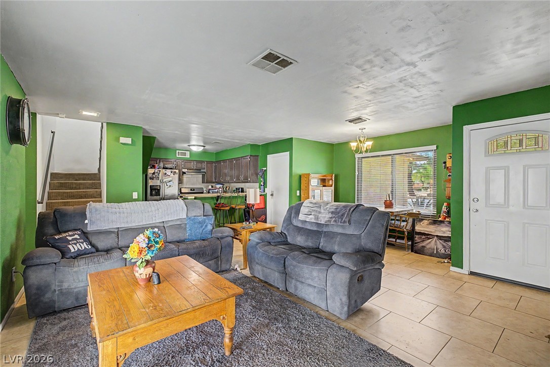 6556 Figtree Road Las Vegas NV 89108