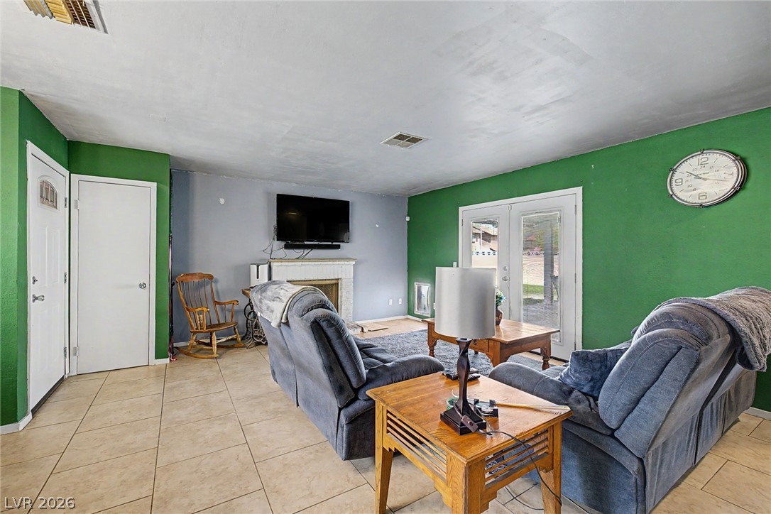 6556 Figtree Road Las Vegas NV 89108