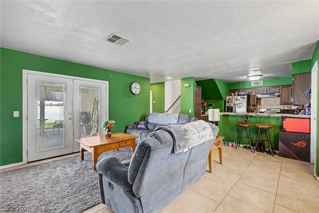 6556 Figtree Road Las Vegas NV 89108
