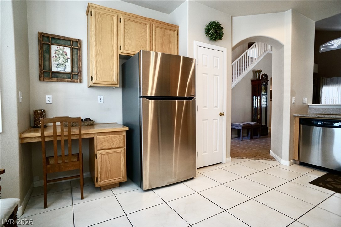 1788 Tanner Circle Henderson NV 89012