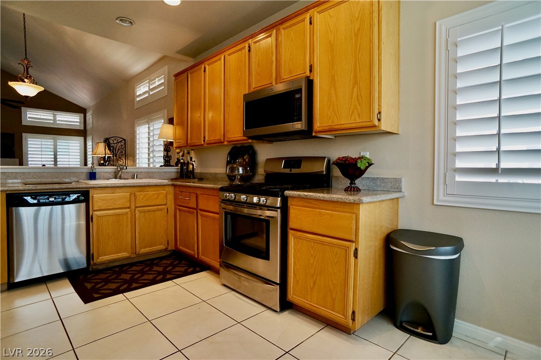 1788 Tanner Circle Henderson NV 89012