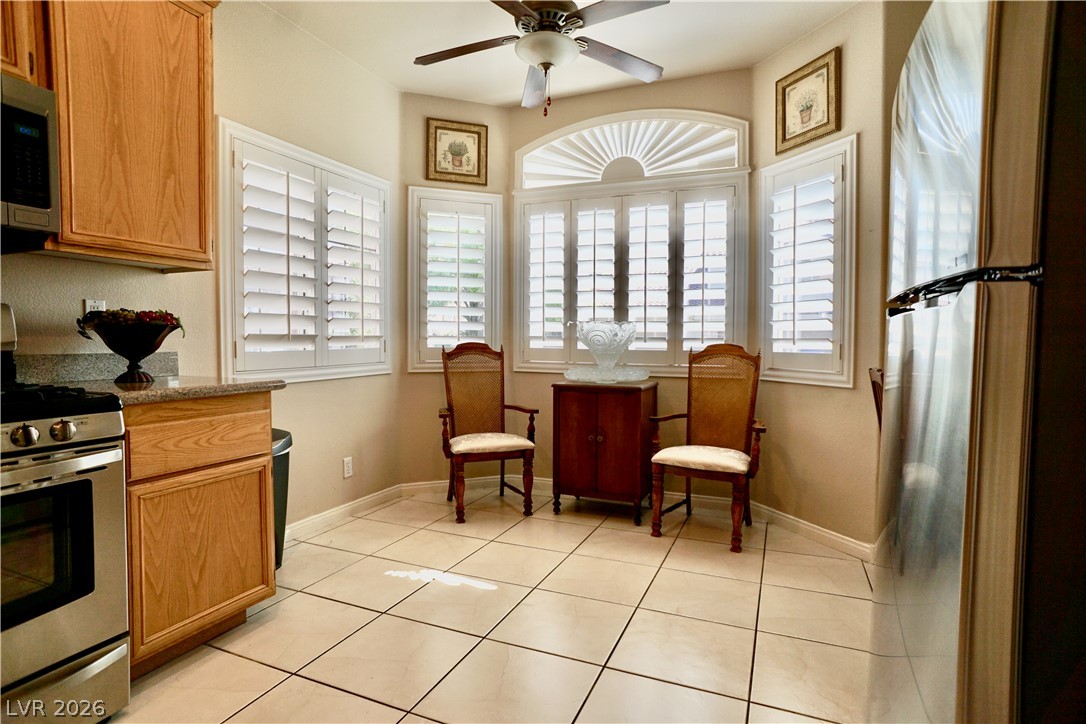 1788 Tanner Circle Henderson NV 89012
