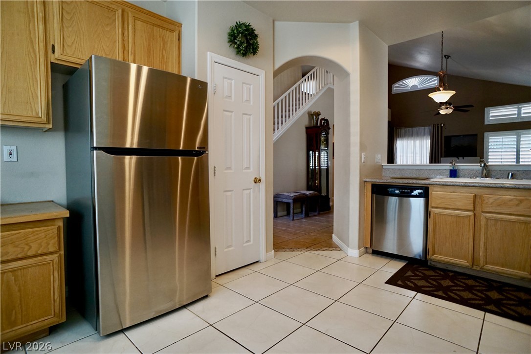 1788 Tanner Circle Henderson NV 89012