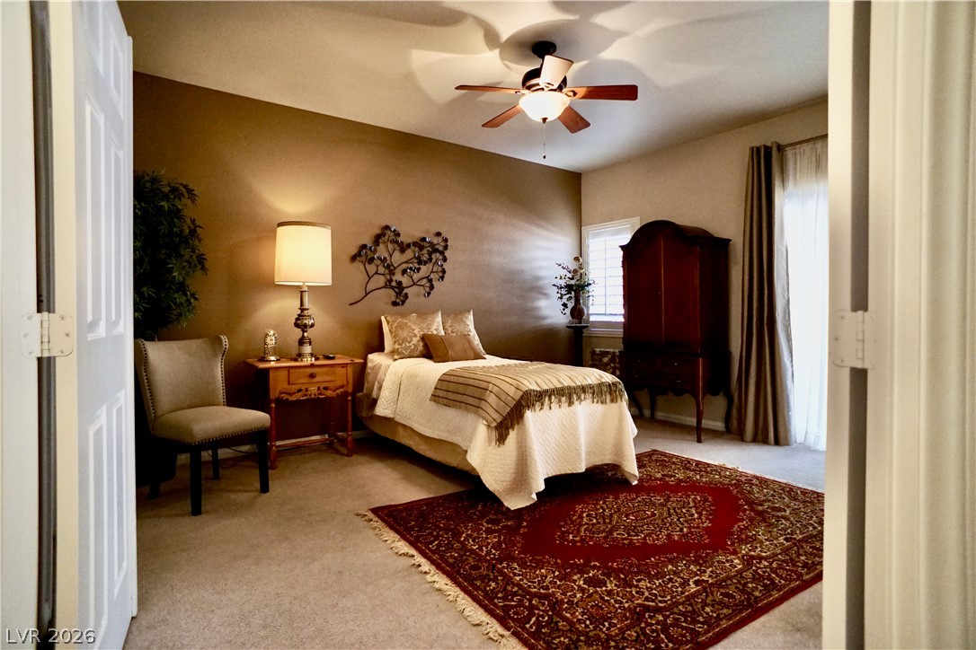1788 Tanner Circle Henderson NV 89012