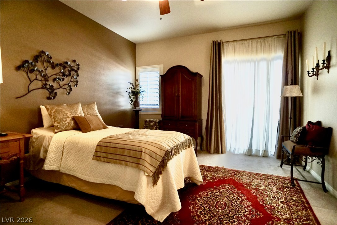 1788 Tanner Circle Henderson NV 89012