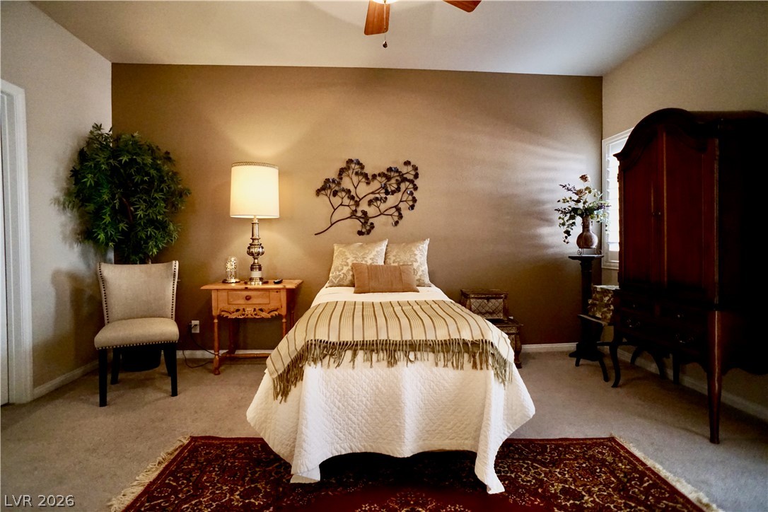 1788 Tanner Circle Henderson NV 89012