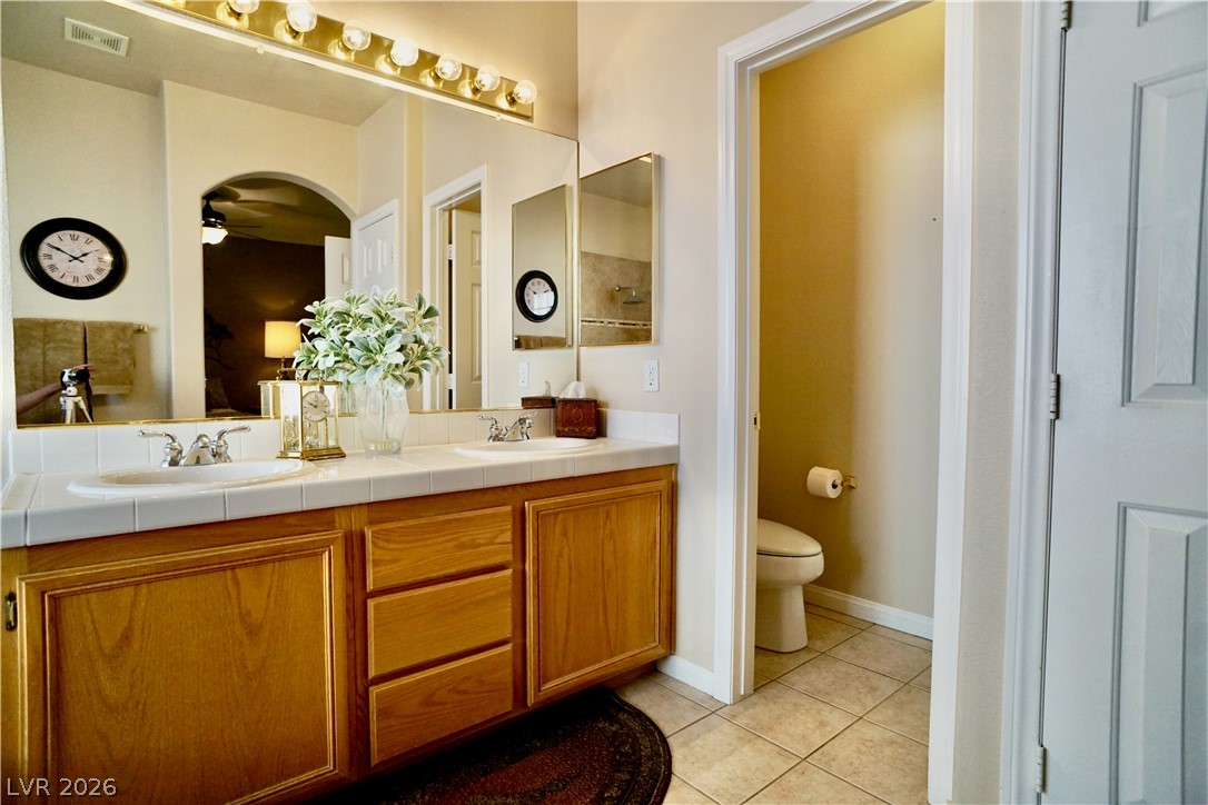 1788 Tanner Circle Henderson NV 89012