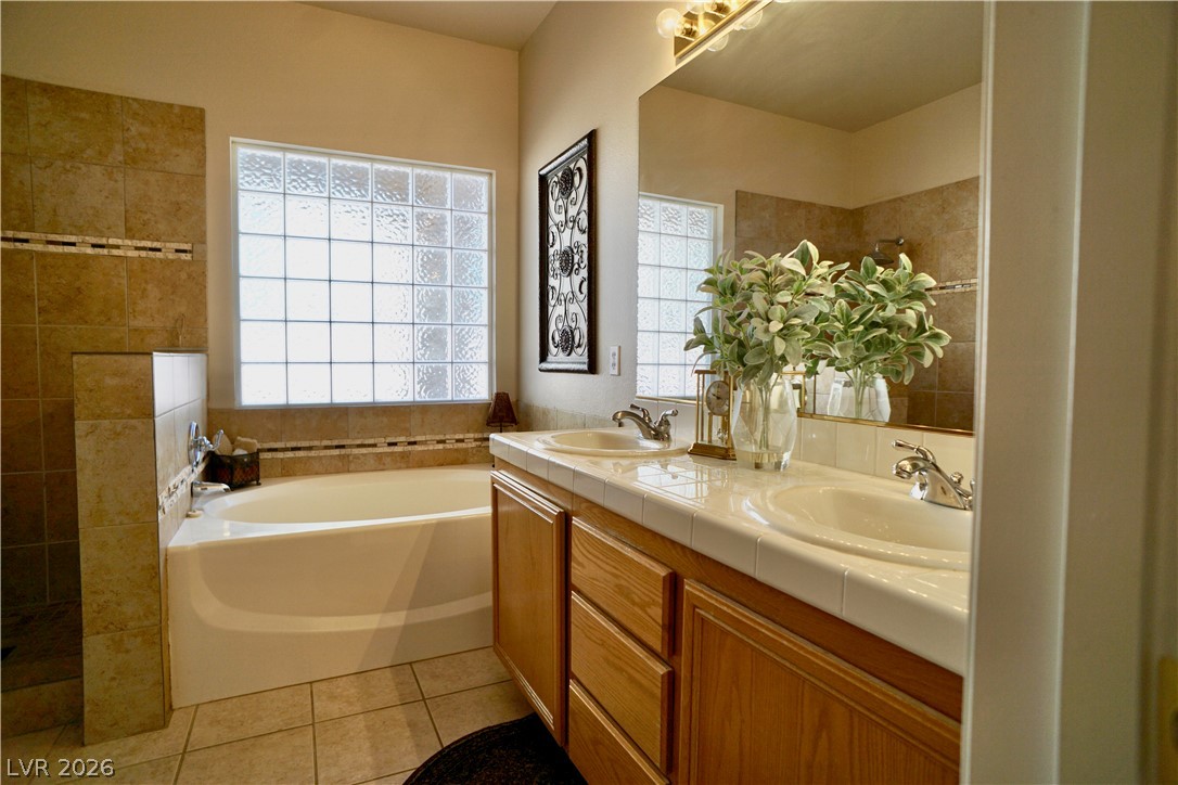 1788 Tanner Circle Henderson NV 89012