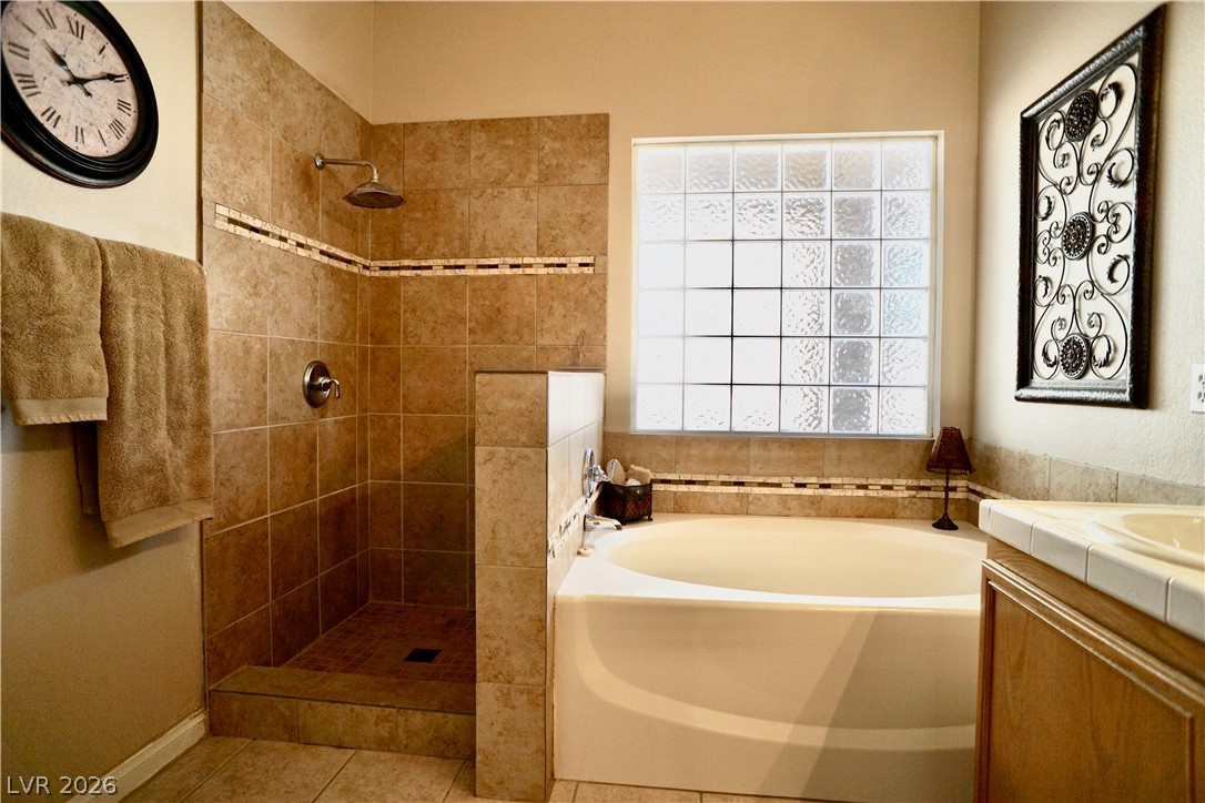 1788 Tanner Circle Henderson NV 89012
