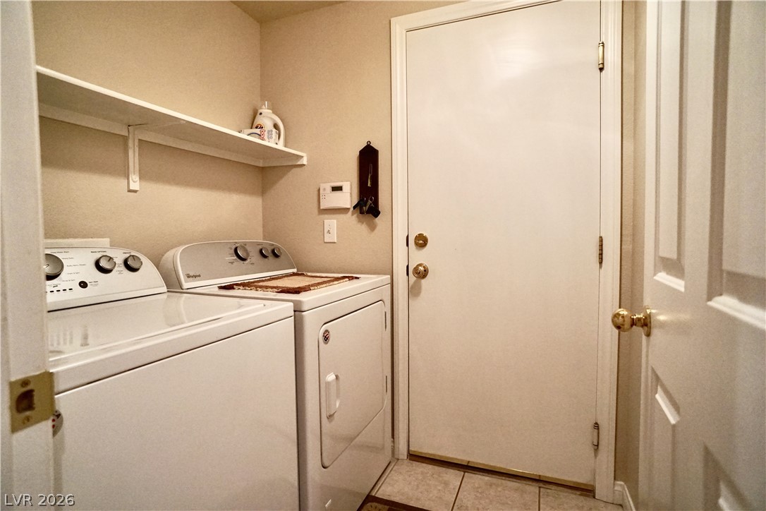 1788 Tanner Circle Henderson NV 89012