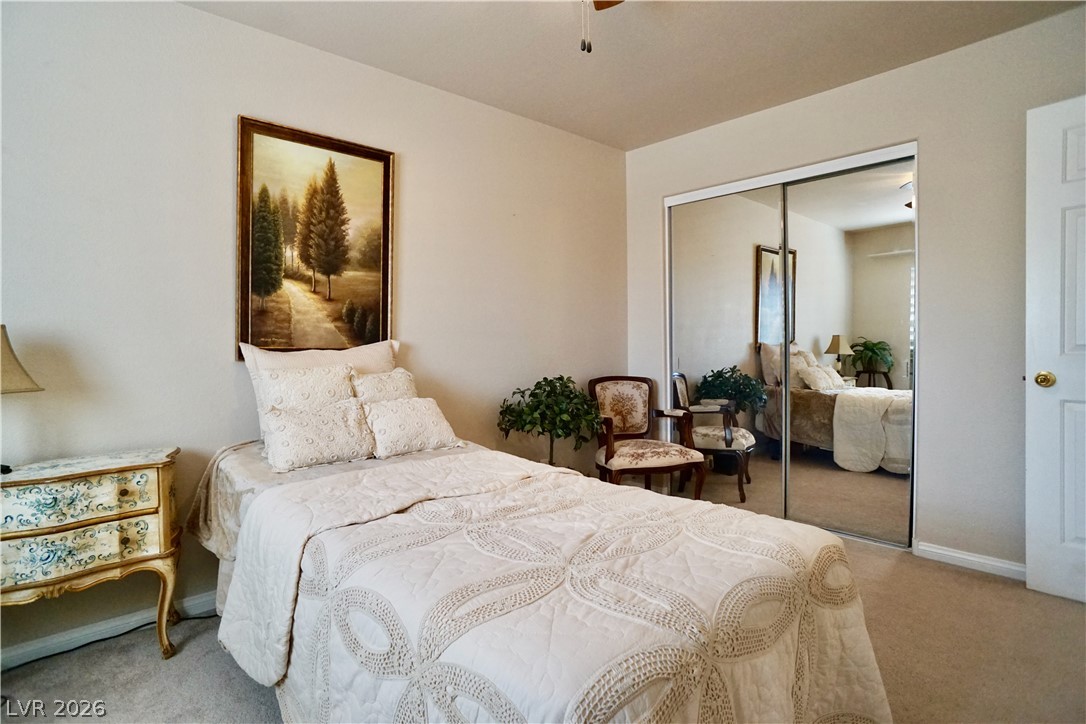 1788 Tanner Circle Henderson NV 89012