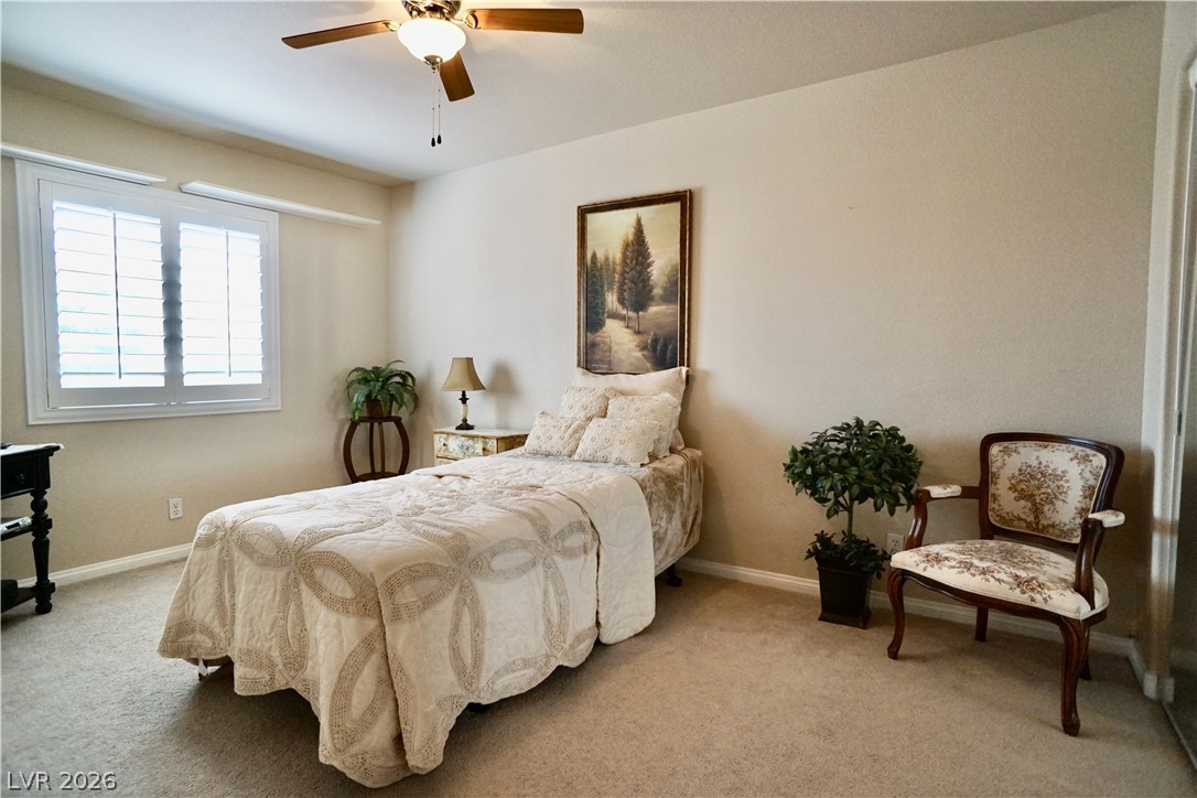 1788 Tanner Circle Henderson NV 89012