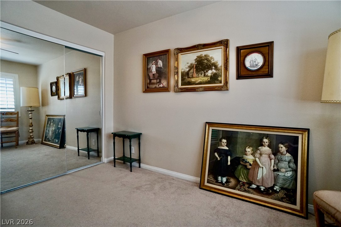 1788 Tanner Circle Henderson NV 89012