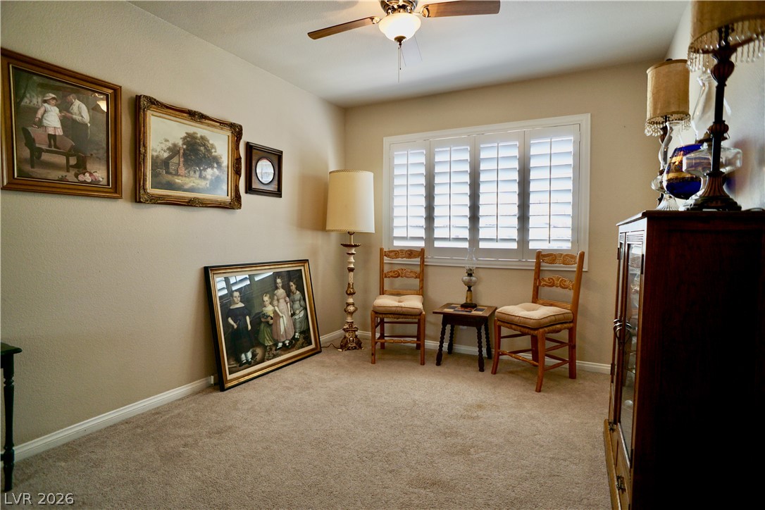 1788 Tanner Circle Henderson NV 89012