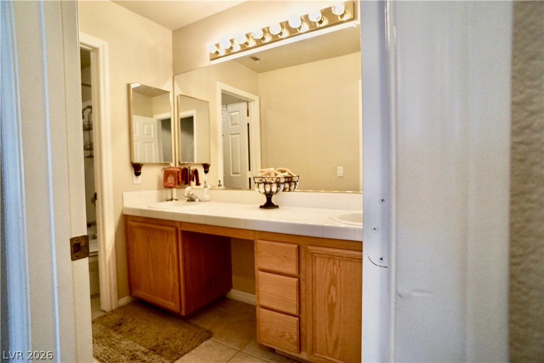1788 Tanner Circle Henderson NV 89012