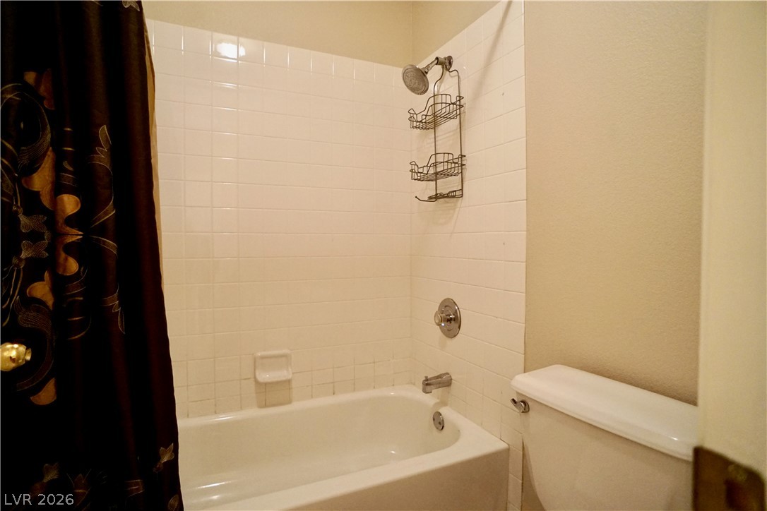 1788 Tanner Circle Henderson NV 89012