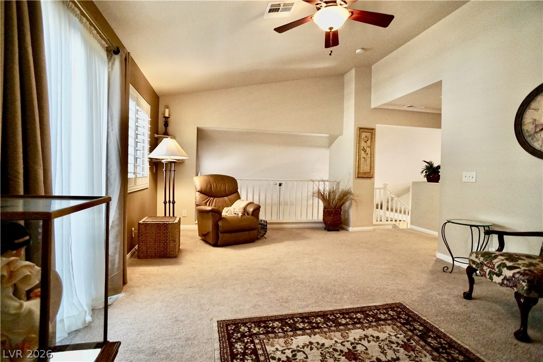 1788 Tanner Circle Henderson NV 89012