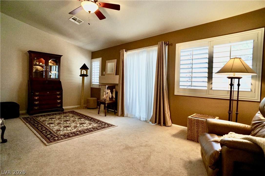 1788 Tanner Circle Henderson NV 89012
